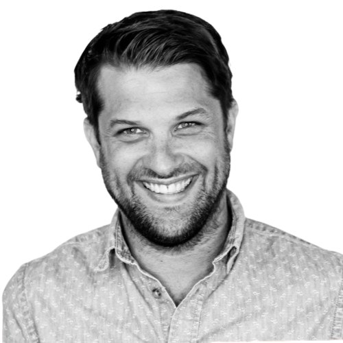 1519166789374 (1) edited