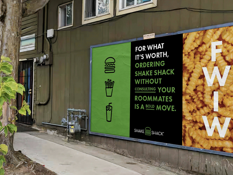 shake shackxpreacher.co. 007